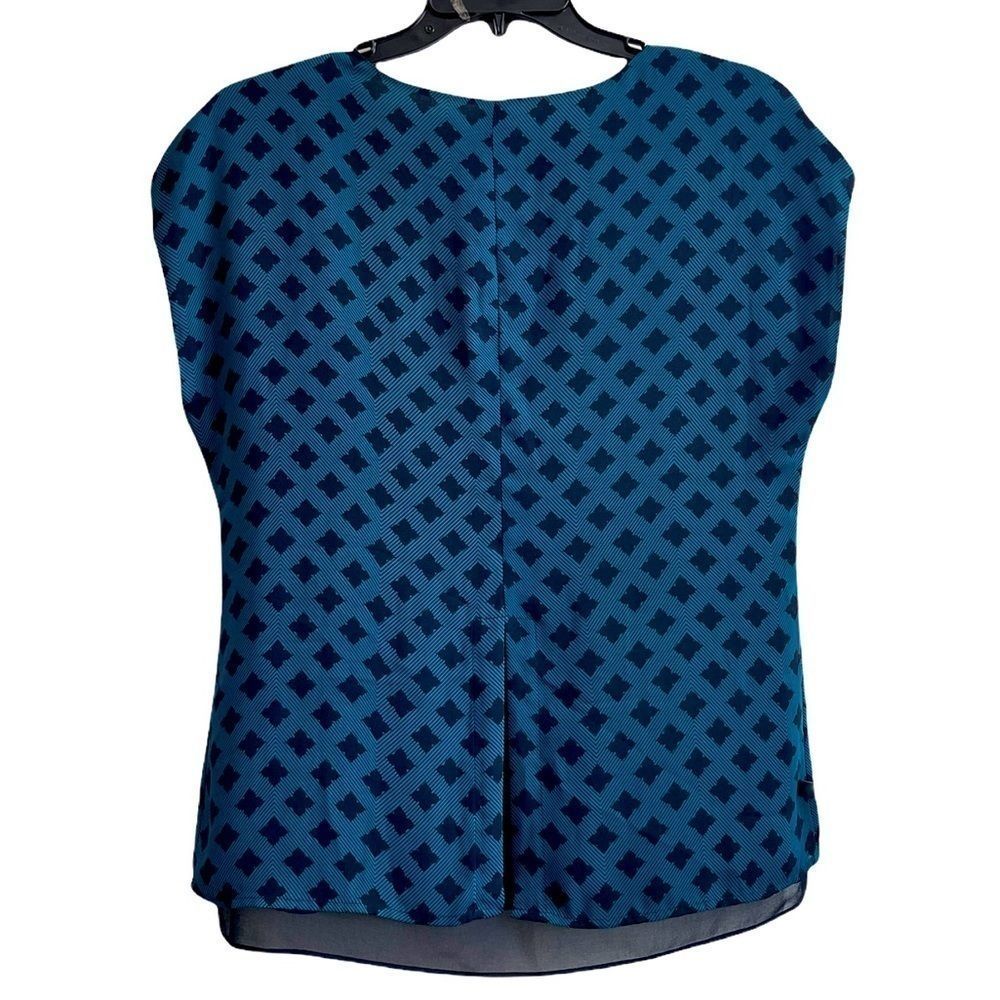 Cabi top M - Picture 2 of 3